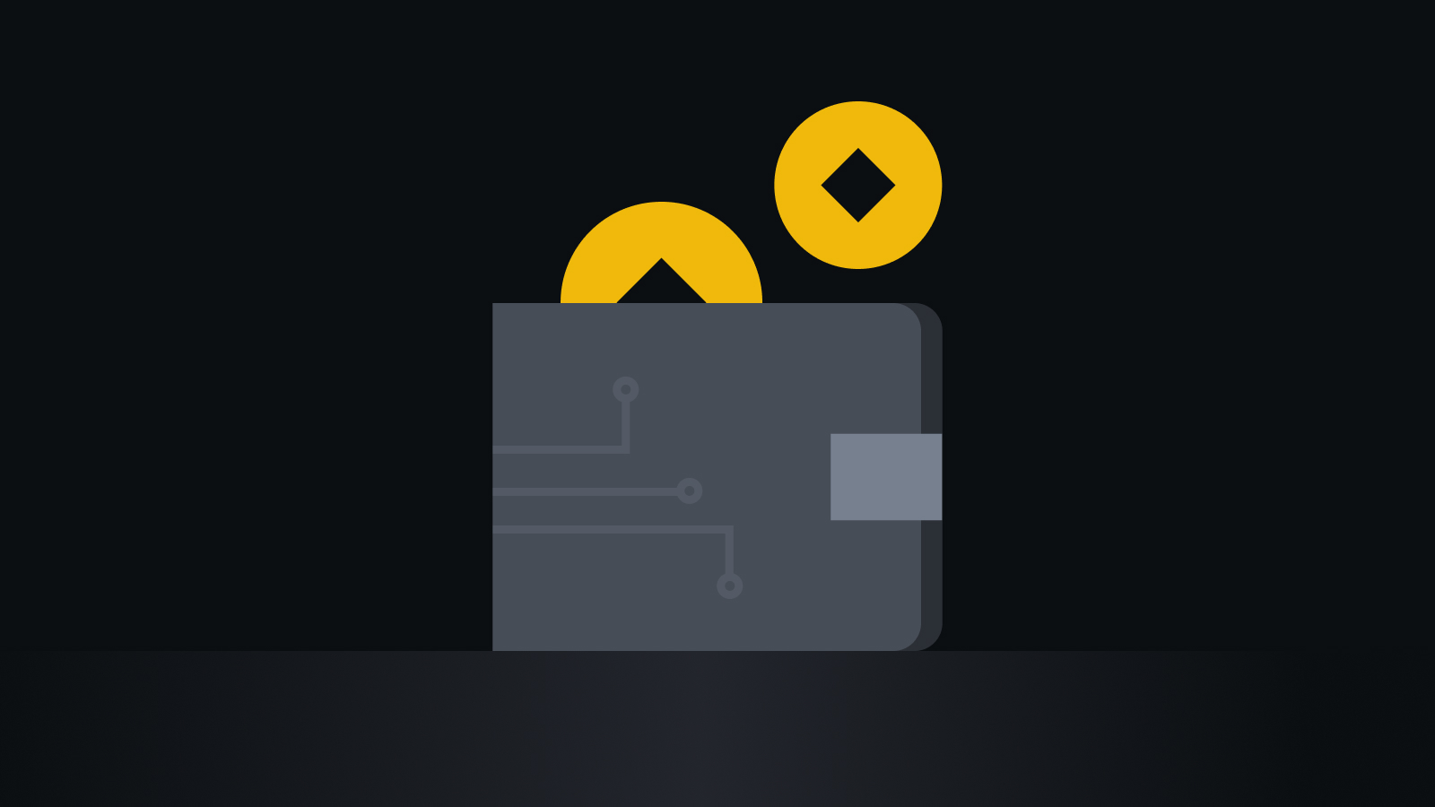 跨链资产安全管家